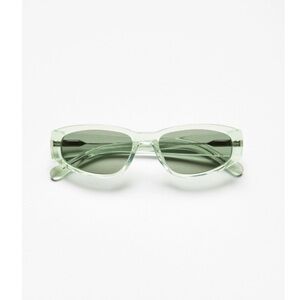 Chimi Polarized Sunglasses (#9)